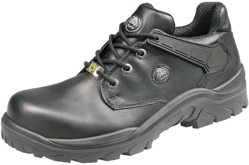 Bata ACT116 Werkschoen S3