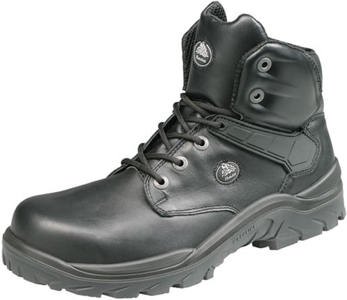 Bata ACT117 Werkschoen S2