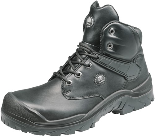 Bata ACT119 Werkschoen S3
