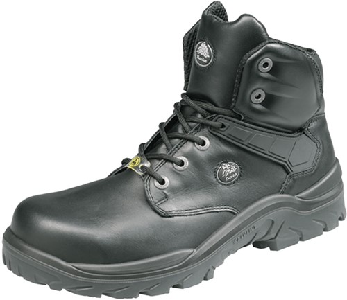 Bata ACT120 Werkschoen S3
