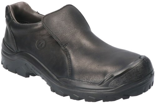 Bata Industrials Instapper ACT144 S3 + KN