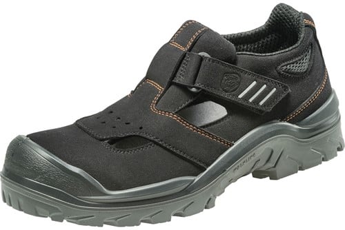 Bata ACT151 ESD Veiligheidssandaal S1P