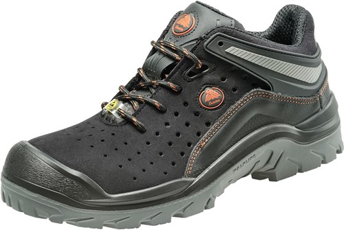 Bata ACT152 ESD Werkschoen S1P