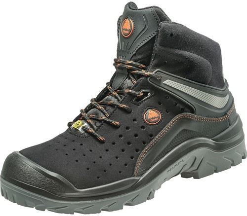 Bata ACT153 ESD Werkschoen S1P