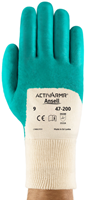 Ansell ActivArmr 47-200 handschoen-3