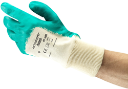 Ansell ActivArmr 47-200 handschoen