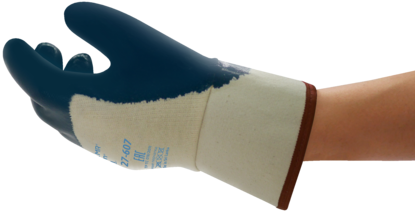 Ansell ActivArmr Hycron 27-607