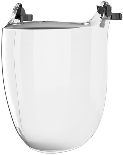 JSP ADA270-070-00C Vizier