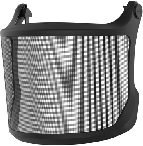 JSP ADA300-080-000 Vizier