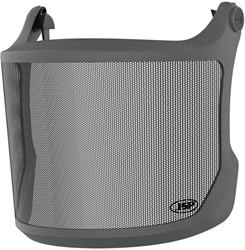JSP ADA310-080-000 Vizier
