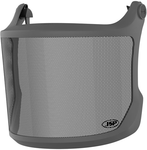 JSP ADA310-080-000 Vizier