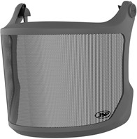 JSP ADA310-080-00C Vizier