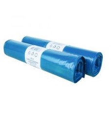 Basiq PBM - Voorpag - Categorieen - copy