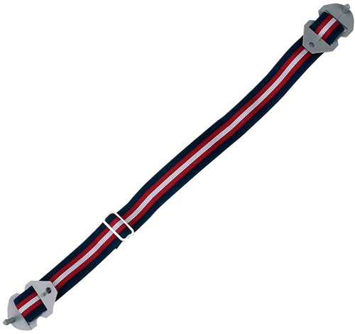 JSP AHV001-100-000 Kinband