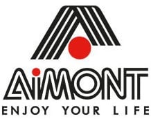 Aimont