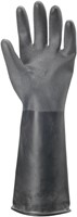Ansell AlphaTec 38-520 handschoen-3