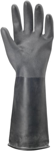 Ansell AlphaTec 38-520 handschoen-3
