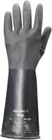 Ansell AlphaTec 38-520 handschoen