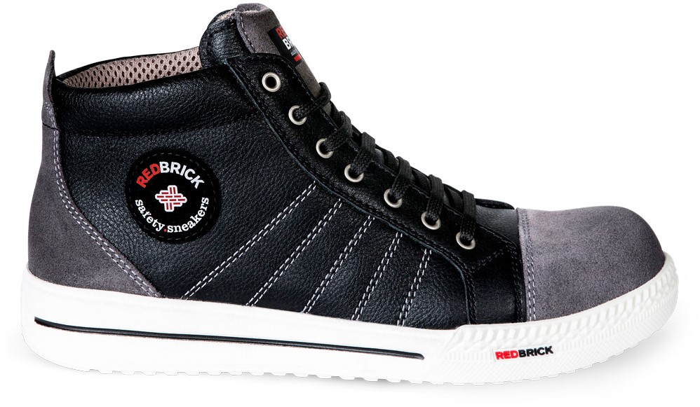 Redbrick sneakers sales