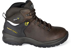 Grisport 703 2025