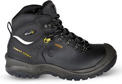 Grisport 801 s3 store