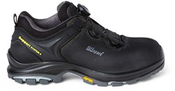 Grisport camino hotsell