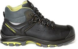 Grisport | Basiq PBM