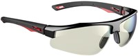 JSP ASA480-0 Bril