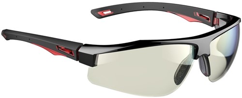 JSP ASA480-0 Bril