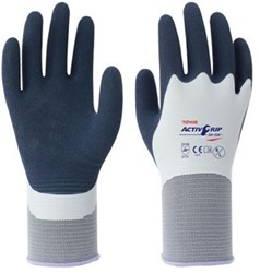Towa ActivGrip XA-324 werkhandschoenen