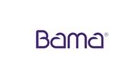 Basiq PBM - Voorpag - merken  - copy