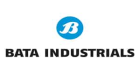 Basiq PBM - Voorpag - merken  - copy