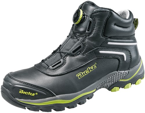 Bickz schoenen deals