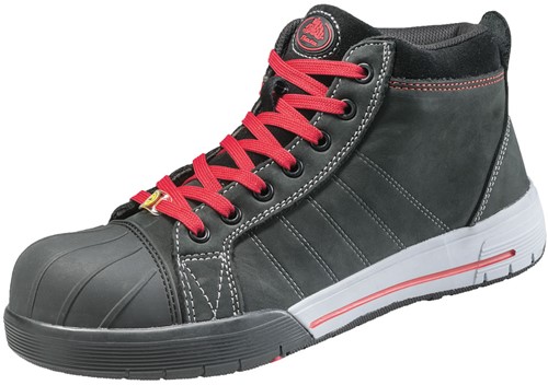 Bickz 733 ESD Werkschoen S3