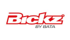 Basiq PBM - Voorpag - merken  - copy