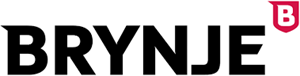 Brynje
