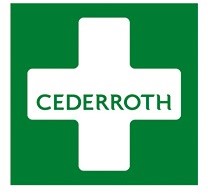 Cederroth