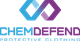 ChemDefend