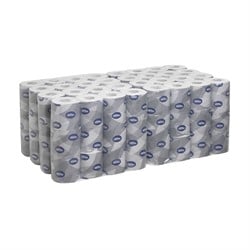 Kleenex 8438 Toiletpapier