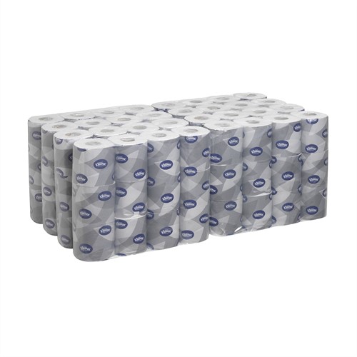 Kleenex 8438 Toiletpapier