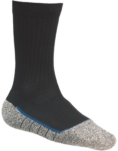 Bata Cool MS 2 werksokken