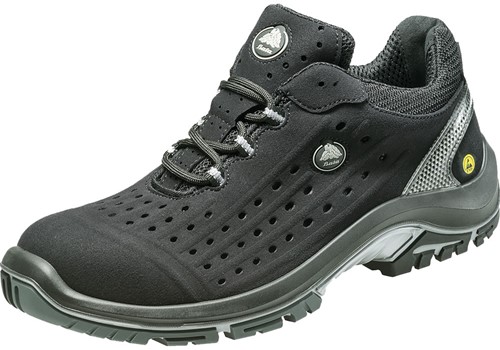 Bata Crypto Werkschoen S1P
