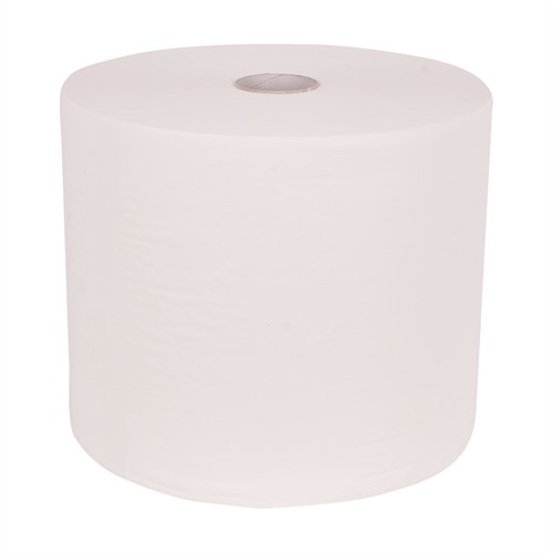 Maxirol Cellulose 1-laags (2x 800 meter)