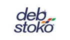 Basiq PBM - Voorpag - merken  - copy