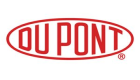 Basiq PBM - Voorpag - merken  - copy