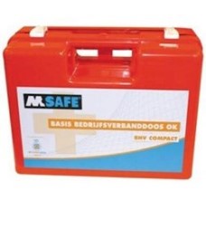 Basiq PBM - Voorpag - Categorieen - copy