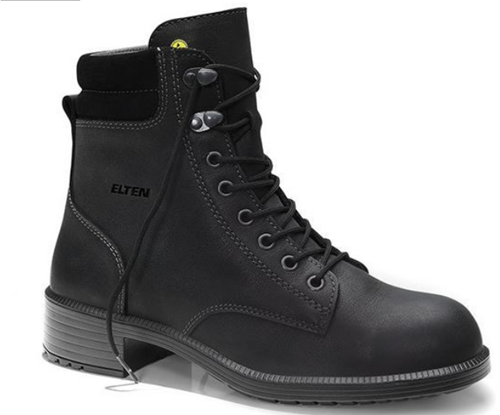 Elten Nikola Hoog S2 ESD 74310