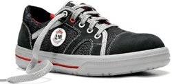 Elten Sensation Lady Low ESD Werkschoenen S2