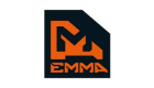Basiq PBM - Voorpag - merken  - copy