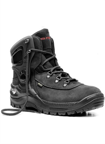 Elten Fusion GTX werkschoenen S3